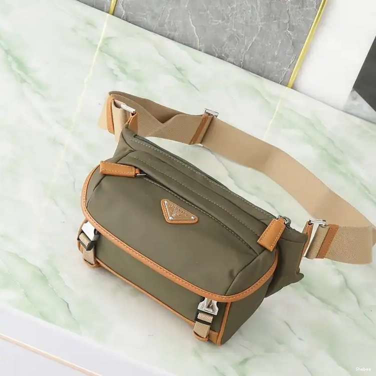 2409YA0050 Prada Bags 0712